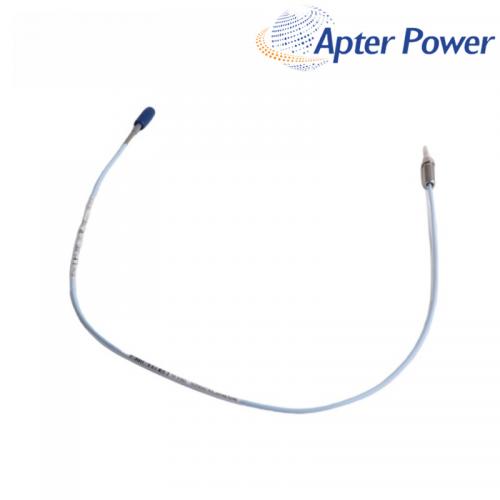 3300 NSv Reverse Mount Probe