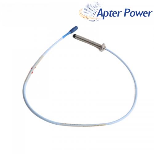 3300 XL 8 mm Proximity Probe