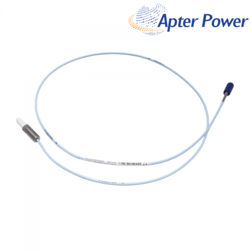 3300 NSv Reverse Mount Probe