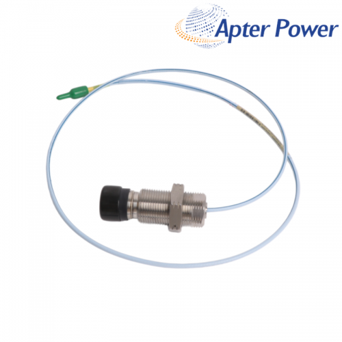 3300 XL 25 mm Proximity Probe