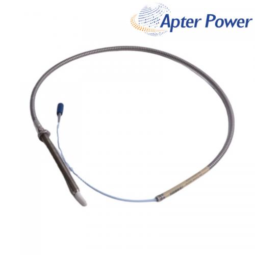 3300 NSv Proximity Probe