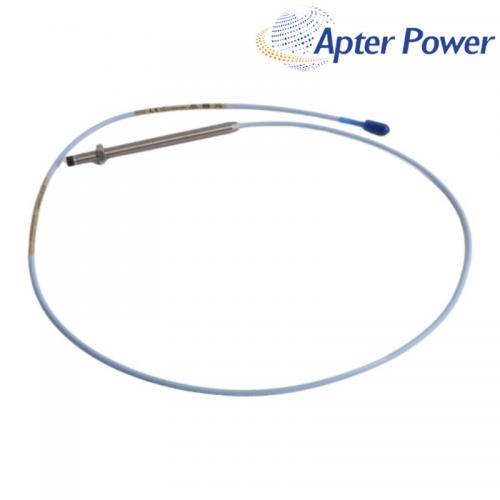 3300 XL 8 mm Proximity Probe