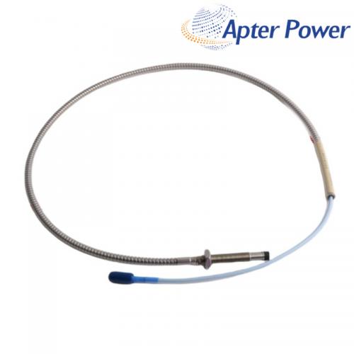 3300 XL 8 mm Probe