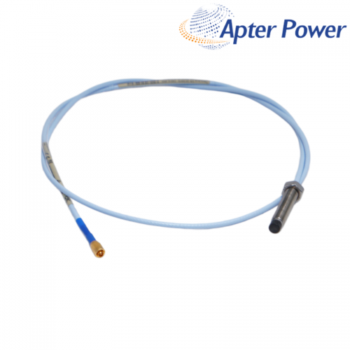 3300 XL 8 mm Probe