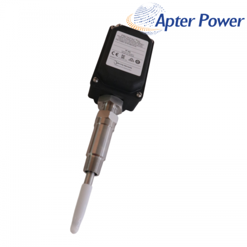 PROXPAC XL Proximity Transducer Assembly