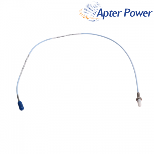 3300 NSv Proximity Probe