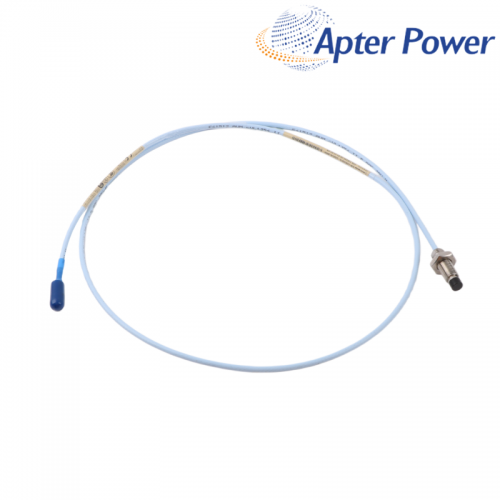 Proximity Probe
