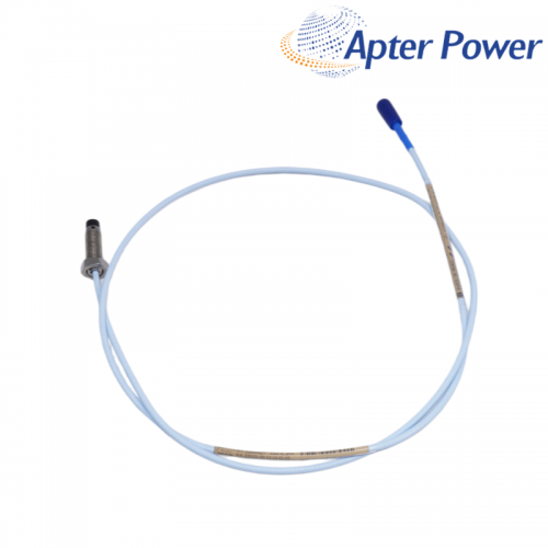 3300 XL 8 mm Proximity Probe