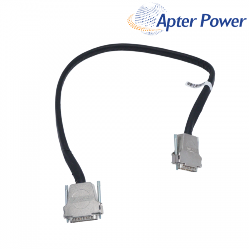 Prefabricated Cable