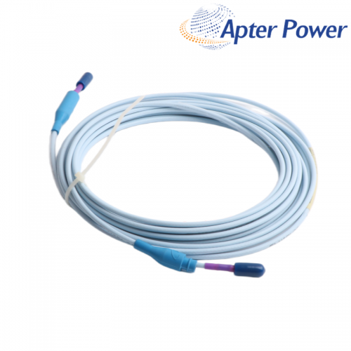 3300 XL 11 mm Extension Cable