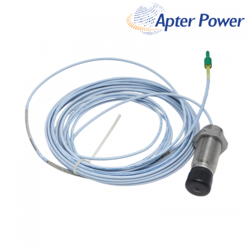50 mm Proximity Probe