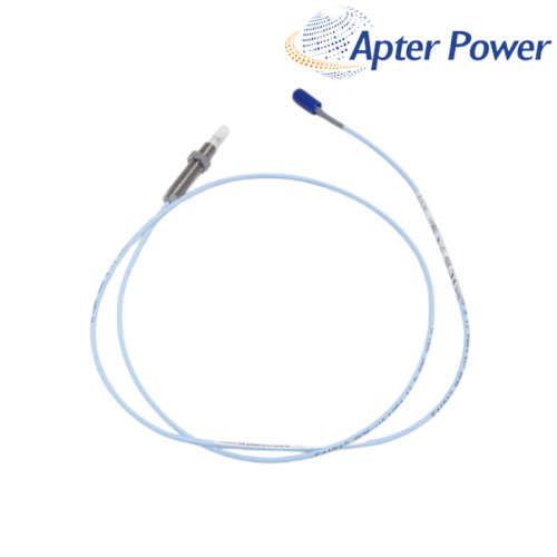 3300 NSv Proximity Probe