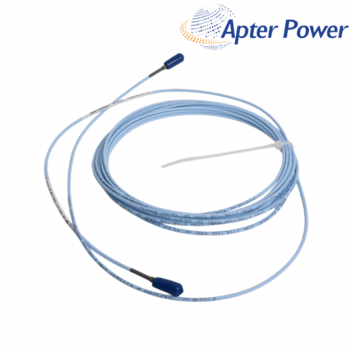 3300 NSv Extension Cable
