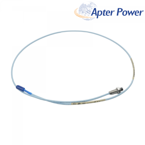 Proximity Probe