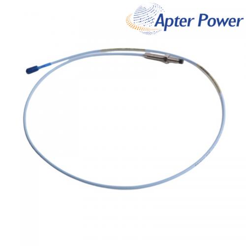 3300 XL 8 mm Proximity Probe