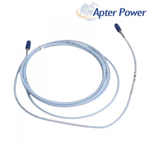 3300 XL NSv Standard Extension Cable