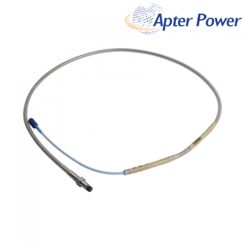 3300 XL 8 mm Probe