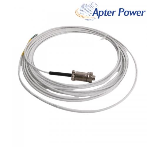 Interconnect Cable