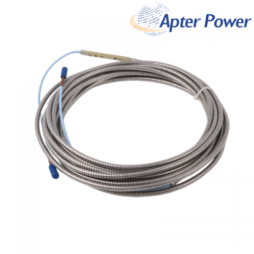 External Cable
