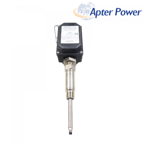 PROXPAC XL Proximity Transducer
