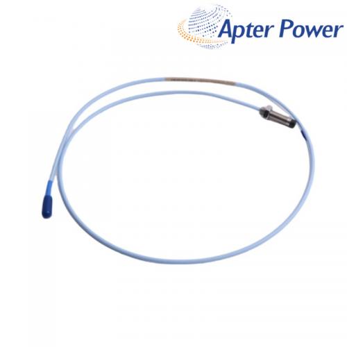 3300 XL 8 mm Proximity Probes