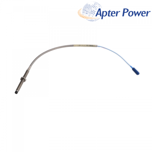 3300 XL 8 mm Proximity Probe