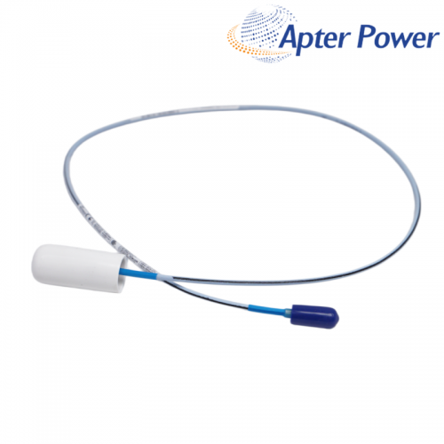 PROXIMITY SENSOR