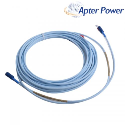 3300 XL Standard Extension Cable