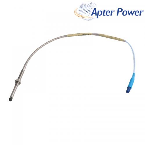 3300 XL 8 mm Proximity Probe