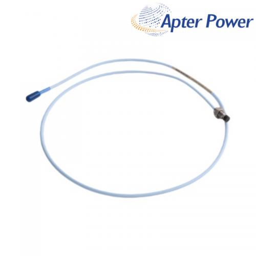 3300 XL 8 mm Proximity Probe