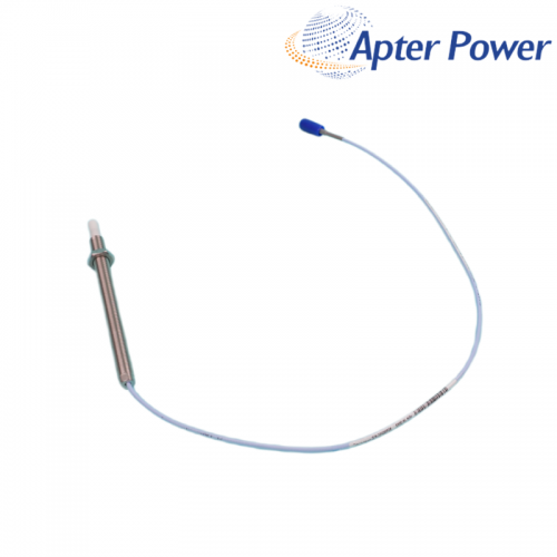 3300 NSv Proximity Probe