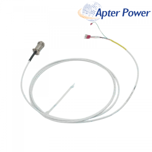 Interconnect Cable