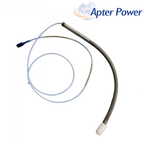 3300 XL 25 mm Proximity Probe