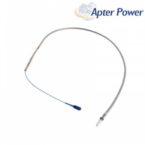 3300 5mm Proximity Probe