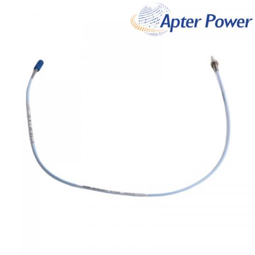 3300 NSv Proximity Probes