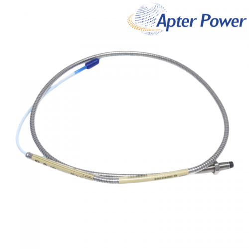 3300 XL 8 mm Proximity Probe