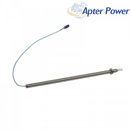 3300 NSv Proximity Probe