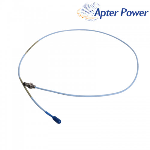 3300 XL 8 mm Proximity Probe