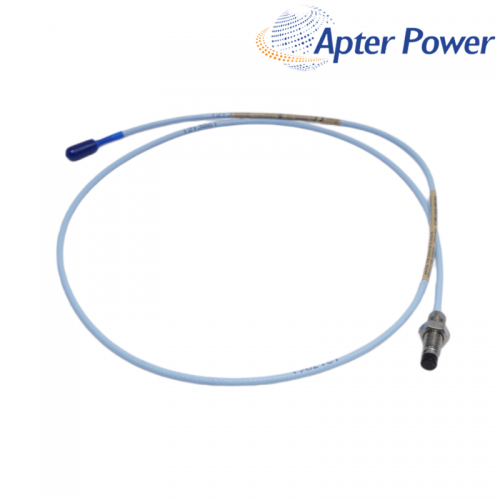 3300 XL 8 mm Proximity Probes