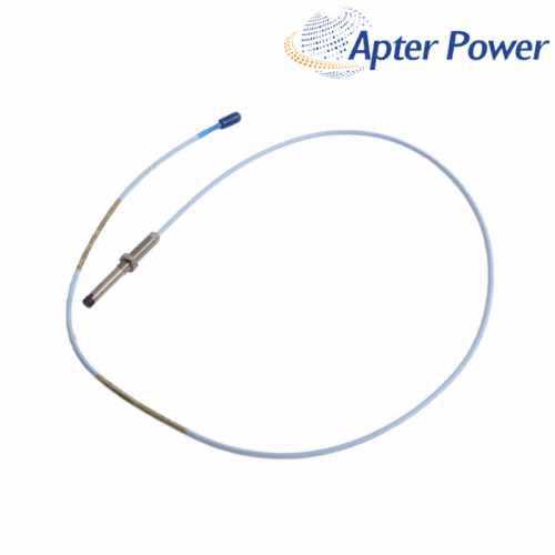 3300 XL 8 mm Proximity Probe