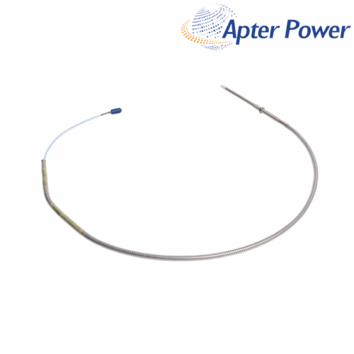 3300 NSv Proximity Probe