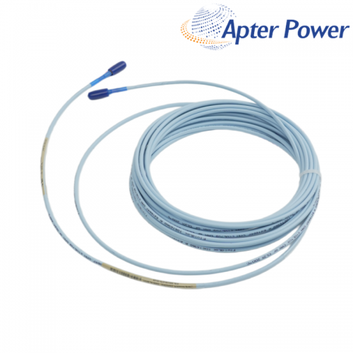 3300 XL Extension Cable