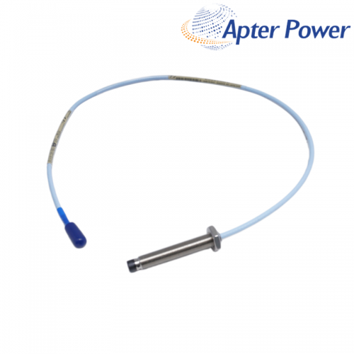 3300 XL 8 mm Proximity Probe