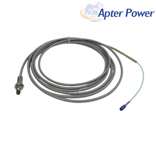 3300 XL 11 mm Proximity Probe