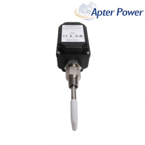 PROXPAC XL Proximity Transducer Assembly
