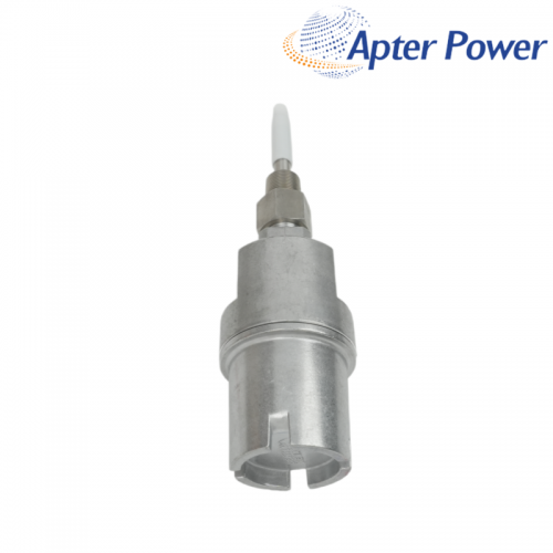 Proximity Probe Housing Assembly