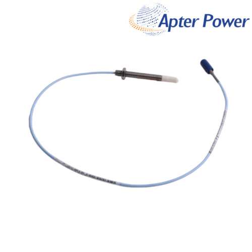 NSv Proximity Probes
