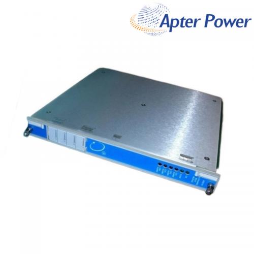 4-Channel Relay Module