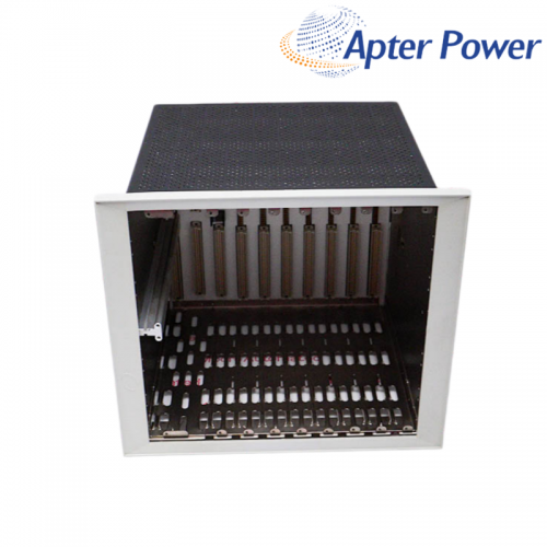 System Rack