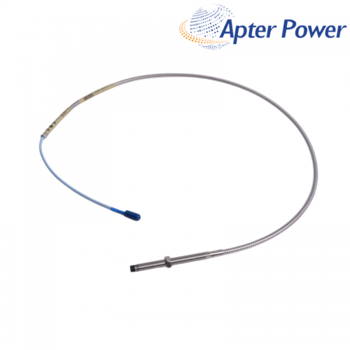 3300 XL 8 mm Probe